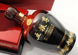 父親節(jié)可以送酒嗎？父親節(jié)送酒好嗎？