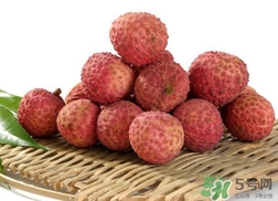 糯米糍荔枝什么時(shí)候上市？糯米糍荔枝什么時(shí)候成熟