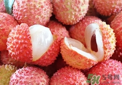 桂味荔枝多少錢(qián)一斤2017？桂味荔枝價(jià)格