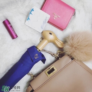 greenstone是什么牌子？greenstone遮陽傘怎么樣