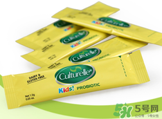 康萃樂可以長期吃嗎？康萃樂益生菌長期吃有危害嗎？