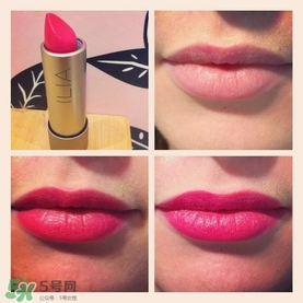 ilia是什么牌子？ilia是哪國的牌子？