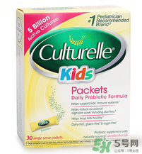 康萃樂可以長期吃嗎？康萃樂益生菌長期吃有危害嗎？