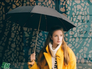 greenstone是什么牌子？greenstone遮陽傘怎么樣