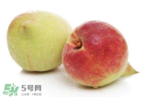 鷹嘴桃多少錢一斤2017？鷹嘴桃市場價格