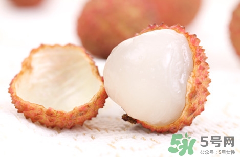 桂味荔枝什么時(shí)候上市？桂味荔枝產(chǎn)地在哪里