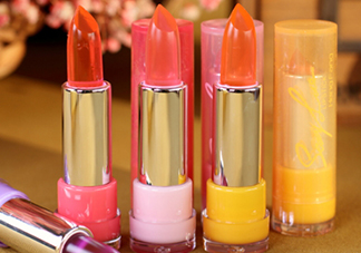 恒芳口紅怎么樣？恒芳口紅怎么那么便宜