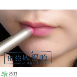 ilia是什么牌子？ilia是哪國的牌子？