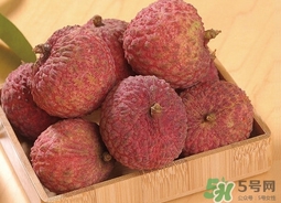 荔枝糯米糍是荔枝王嗎？糯米糍是荔枝里面最好吃的嗎