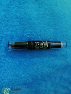 恒芳是什么牌子？恒芳化妝品怎么樣？