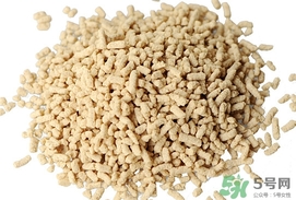 菊花晶哪個牌子好？菊花晶和清火寶哪個好