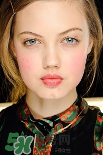 ilia是什么牌子？ilia是哪國的牌子？