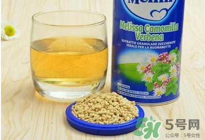 菊花晶可以加奶粉里嗎？菊花晶可以加米粉里嗎