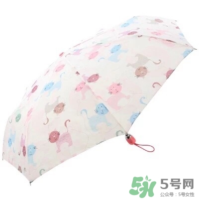 vogue是什么牌子？vogue傘怎么樣？