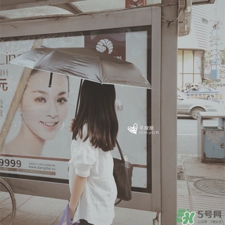 安晴one太陽(yáng)傘怎么樣？安晴one太陽(yáng)傘是哪國(guó)的