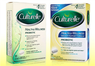 康萃樂益生菌成人可以吃嗎？康萃樂益生菌有成人版嗎？