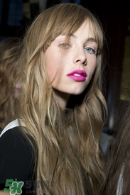 ilia是什么牌子？ilia是哪國的牌子？