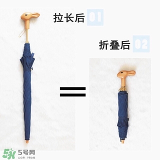 greenstone是什么牌子？greenstone遮陽傘怎么樣