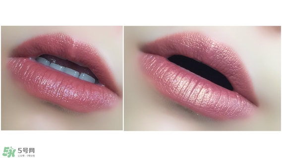 MAC人魚姬眼影畫法 MAC人魚姬眼影怎么涂 MAC人魚姬眼影畫法 MAC人魚姬眼影怎么涂