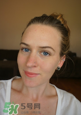 ilia是什么牌子？ilia是哪國的牌子？