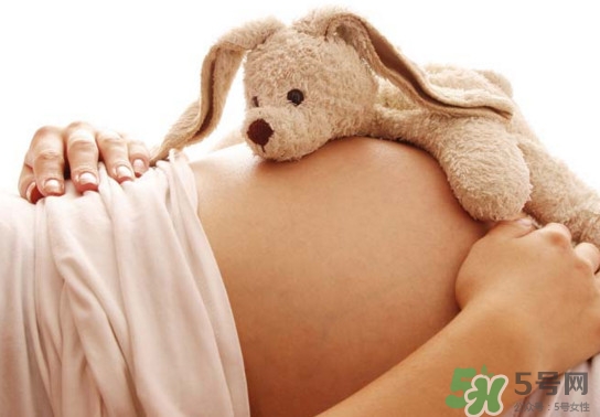 孕婦能吃麻婆豆腐嗎？懷孕初期可以吃麻婆豆腐嗎