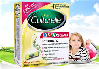 康萃樂和life space哪個好？康萃樂和life space的區(qū)別