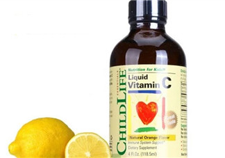 CHILDLIFE童年時光美國不賣嗎？CHILDLIFE童年時光美國人吃嗎？