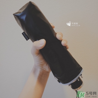 安晴one太陽(yáng)傘怎么樣？安晴one太陽(yáng)傘是哪國(guó)的