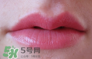 ilia是什么牌子？ilia是哪國的牌子？