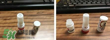 泰國八仙筒孕婦能用嗎？懷孕可以用泰國八仙筒？