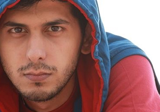 面癱是什么導(dǎo)致的？面癱多久徹底恢復(fù)正常