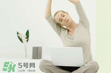 空調(diào)為什么不制冷？為什么空調(diào)吹出來的風(fēng)不冷