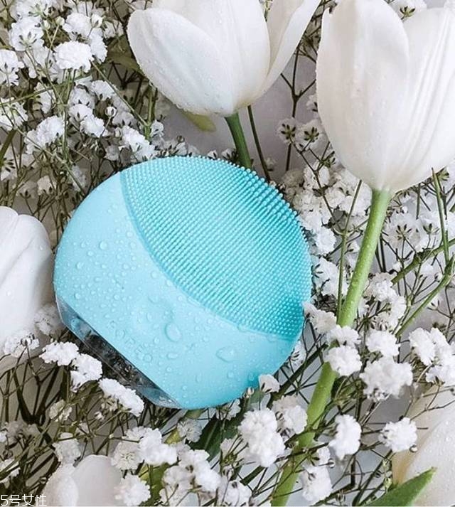 foreo mini2使用教程,foreo mini2怎么用 foreo mini2使用教程,foreo mini2怎么用
