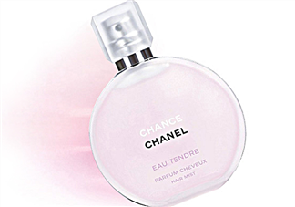 香奈兒邂逅粉色和綠色哪個(gè)好？香奈兒邂逅哪個(gè)顏色好聞？