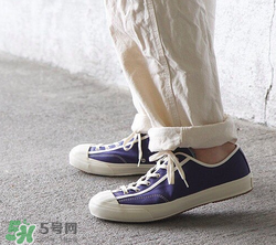 moonstar是什么牌子_哪個國家的_什么檔次？