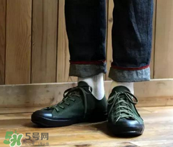 moonstar是什么牌子_哪個國家的_什么檔次？