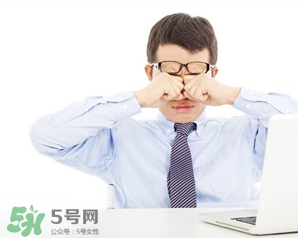 眼藥水可以兩個(gè)人用嗎？眼藥水可以共用嗎？