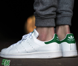 adidas官網(wǎng)618狂歡節(jié)有什么活動？阿迪達(dá)斯618活動打幾折？