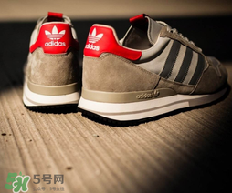 adidas官網(wǎng)618狂歡節(jié)有什么活動？阿迪達(dá)斯618活動打幾折？
