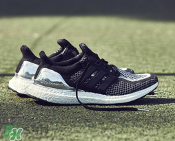 adidas官網(wǎng)618狂歡節(jié)有什么活動？阿迪達(dá)斯618活動打幾折？