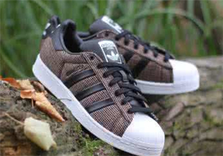 adidas官網(wǎng)618狂歡節(jié)有什么活動(dòng)？阿迪達(dá)斯618活動(dòng)打幾折？