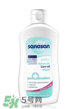 哈羅閃和施巴哪個好？哈羅閃和施巴對比