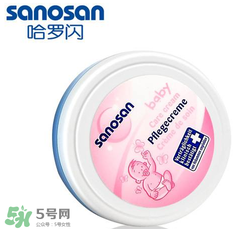 哈羅閃和施巴哪個好？哈羅閃和施巴對比