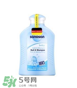 哈羅閃和施巴哪個好？哈羅閃和施巴對比