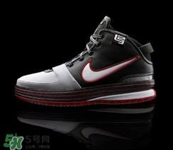 nike官網(wǎng)618狂歡節(jié)有什么活動？耐克618活動打幾折？