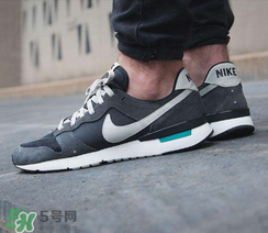 nike官網(wǎng)618狂歡節(jié)有什么活動？耐克618活動打幾折？