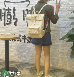 rootote是什么牌子_哪個(gè)國家的_什么檔次？