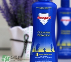 驅(qū)蚊水有毒嗎？驅(qū)蚊水副作用