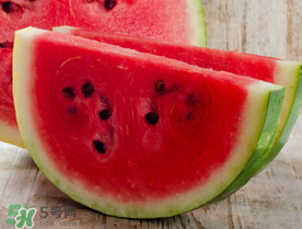 吃西瓜會(huì)感染sk5嗎？西瓜有sk5病毒嗎？