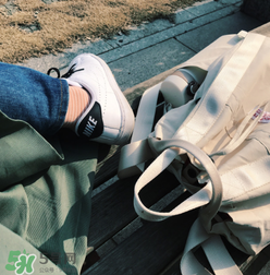 rootote在日本多少錢？rootote雙肩包正品專柜價(jià)格